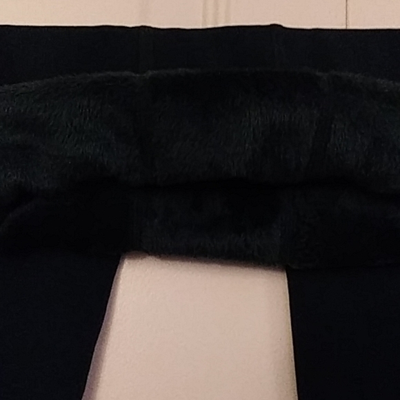 Legging - Picture 3 of 3